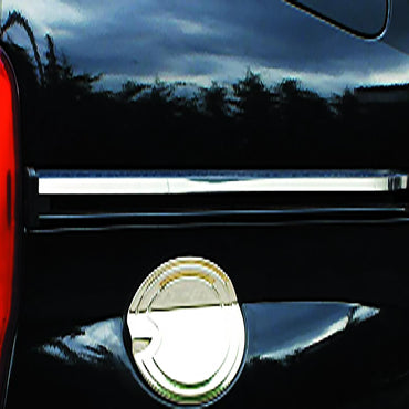 Peugeot Bipper Sürgülü Kapı Çıtası Aksesuarları Detaylı Resimleri, Kampanya bilgileri ve fiyatı - 1